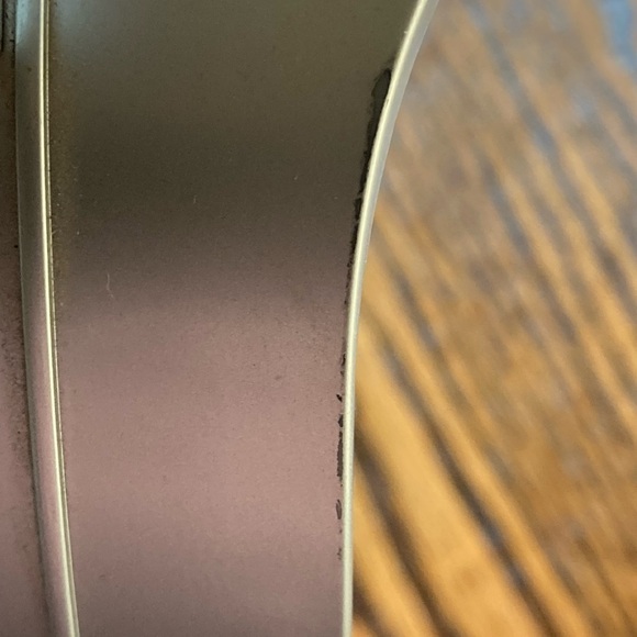 Vintage The Original Red “Barn Cookie Jar” Plays “Green Acres” Theme Song Works - Picture 15 of 16